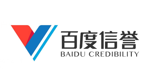 日本高清不卡一区二区三|自然人网店监管难题如何解